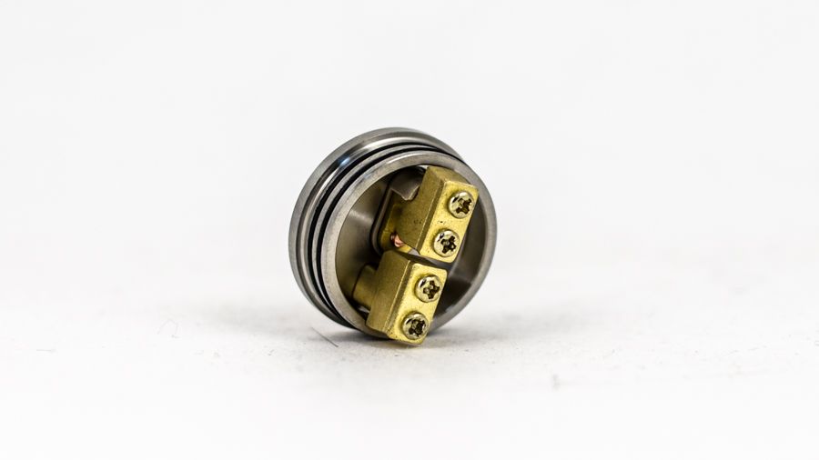 Goon RDA (копия)
