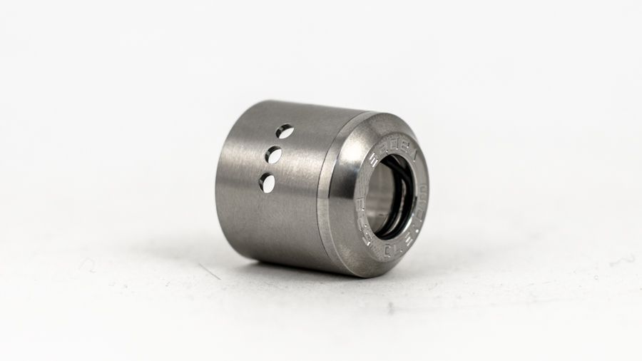 Goon RDA (копия)