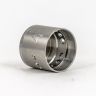 Goon RDA (копия)