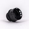 Goon RDA (копия)