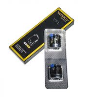 Картридж VOOPOO VFL 4 шт./уп