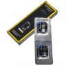 Картридж VOOPOO VFL 4 шт./уп