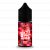 Jazz Berries Salt - Cherry Fusion Jazz Berries Salt - Cherry Fusion