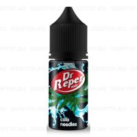 Blast Dr Reper Salt - Cola Needles