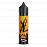 XL Salt - Mango Pineapple