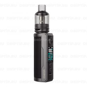 Voopoo Drag X Plus Kit Voopoo Drag X Plus Kit