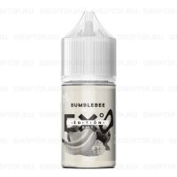 Edition Exo Salt - Bumblebee