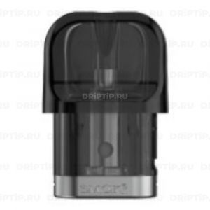 Картридж SMOK Novo 2 - DC MTL 0.8 ohm Картридж SMOK Novo 2 - DC MTL 0.8 ohm