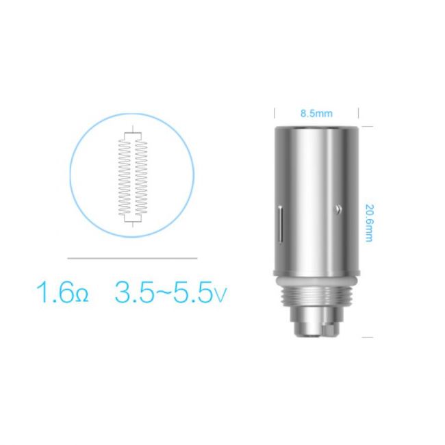 Joyetech Delta 16 Joyetech Delta 16