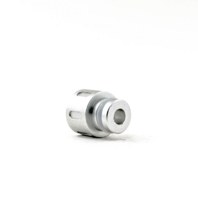 Дриптип Алюминий 14 мм