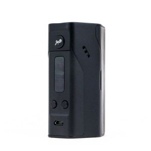 WISMEC Reuleaux RX200 TC 200W (оригинал)