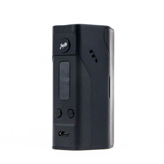 WISMEC Reuleaux RX200 TC 200W (оригинал)