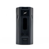 WISMEC Reuleaux RX200 TC 200W (оригинал)