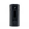 WISMEC Reuleaux RX200 TC 200W (оригинал)