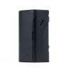WISMEC Reuleaux RX200 TC 200W (оригинал)
