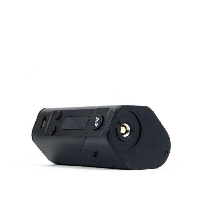 WISMEC Reuleaux RX200 TC 200W (оригинал)