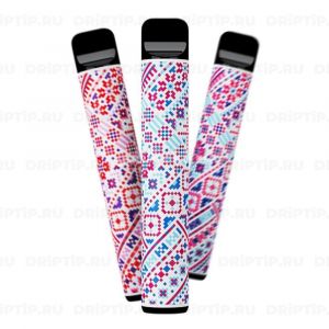 Pride Морс 1500 - Вишня Гранат Pride Морс 1500 - Вишня Гранат