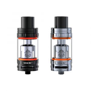 SMOK TFV8 Atomizer Kit 