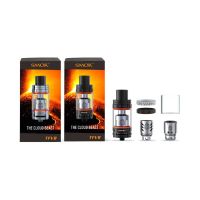 SMOK TFV8 Atomizer Kit 