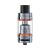 SMOK TFV8 Atomizer Kit - обслуживаемый бак SMOK TFV8 Atomizer Kit - обслуживаемый бак