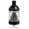 Berserker MTL 24mm RTA (клон) черный - обслуживаемый бак