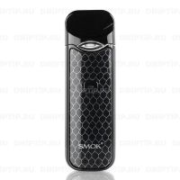 Smok Nord Pod Kit