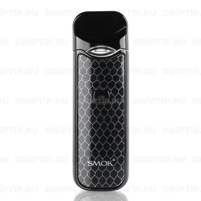 Smok Nord Pod Kit Smok Nord Pod Kit