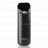 Smok Nord Pod Kit