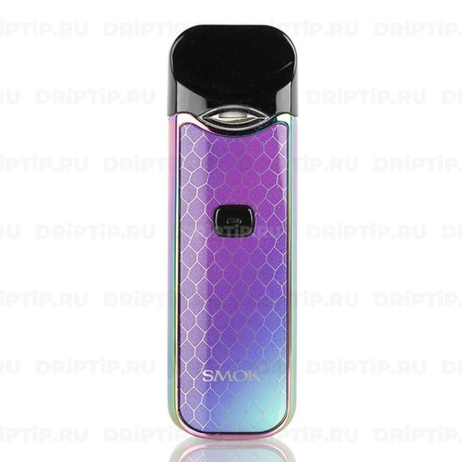 Smok Nord Pod Kit Smok Nord Pod Kit