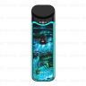 Smok Nord Pod Kit