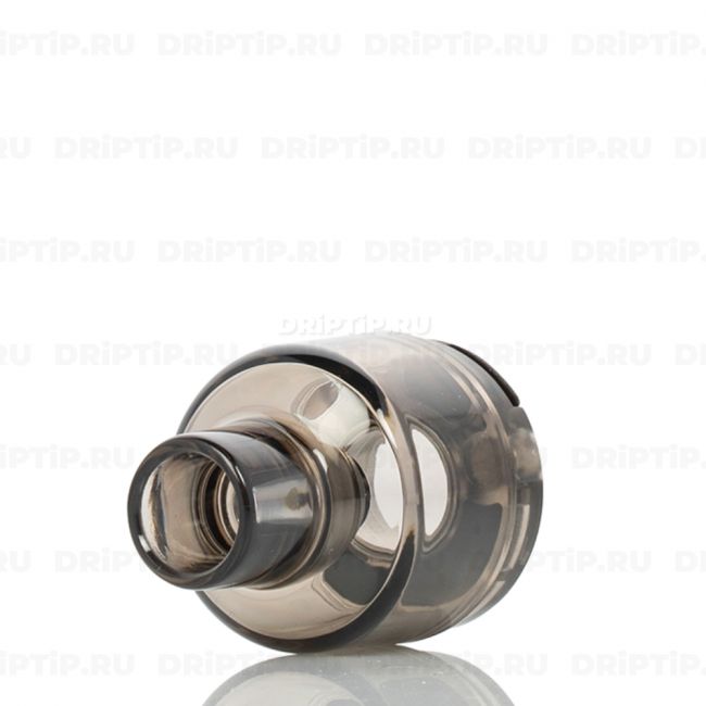 Voopoo Drag Max 177 W Pod Mod Kit Voopoo Drag Max 177 W Pod Mod Kit