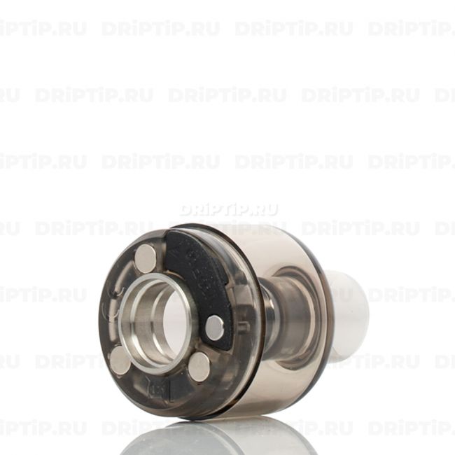 Voopoo Drag Max 177 W Pod Mod Kit Voopoo Drag Max 177 W Pod Mod Kit