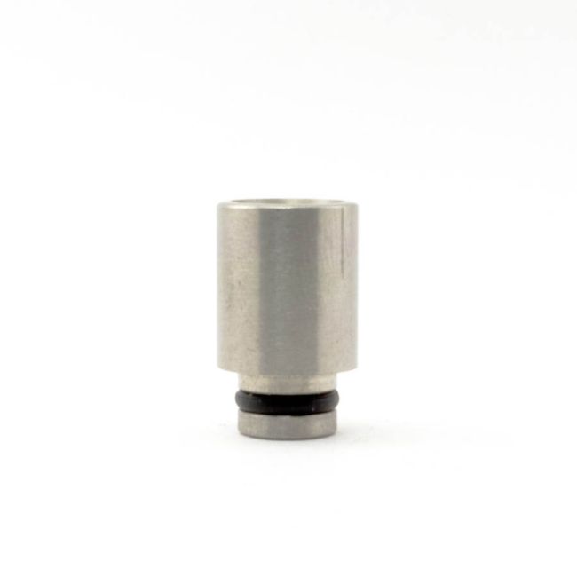 Дриптип стальной 20 мм