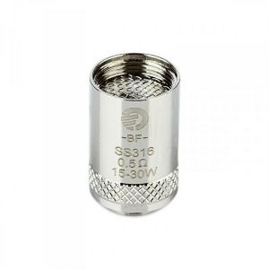 Обслуживаемый испаритель JoyeTech BF RBA