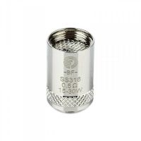 Обслуживаемый испаритель JoyeTech BF RBA