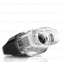 Картридж Smok Nord (без испарителя)