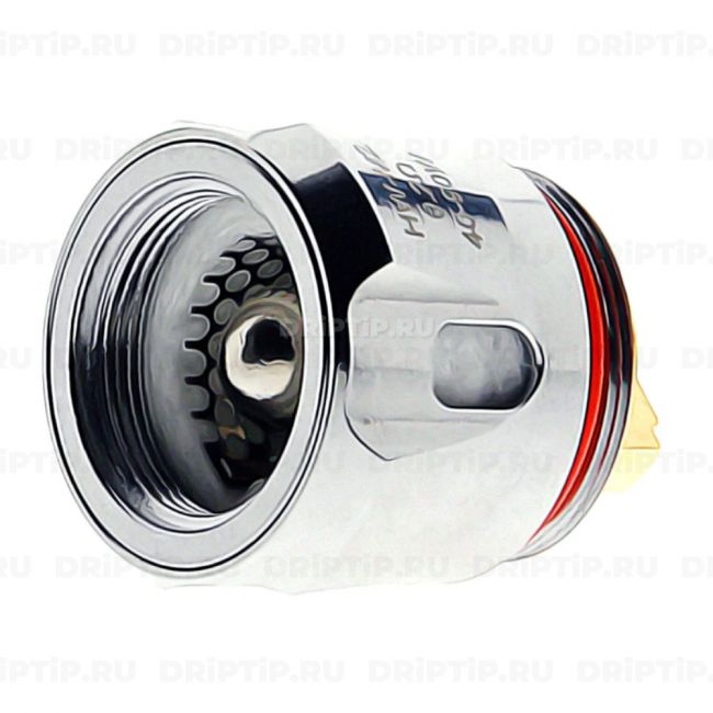 Испаритель Eleaf HW-M2 (iJust 3/21700/Ello) Испаритель Eleaf HW-M2 (iJust 3/21700/Ello)