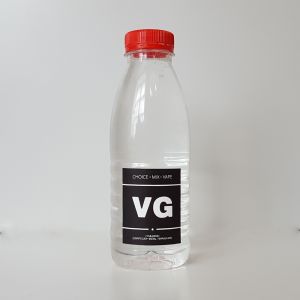 Глицерин 500 мл Глицерин 500 мл