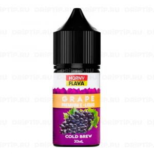 Horny - Grape Horny - Grape