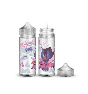 CLOUD PIG "1" 3mg 120ml