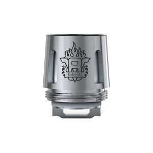 Испаритель V8 Baby M2 0.15ohm Испаритель V8 Baby M2 0.15ohm