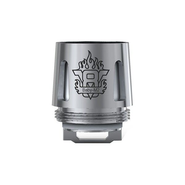 Испаритель V8 Baby M2 0.15ohm