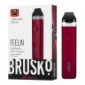 Brusko Feelin
