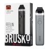Brusko Feelin