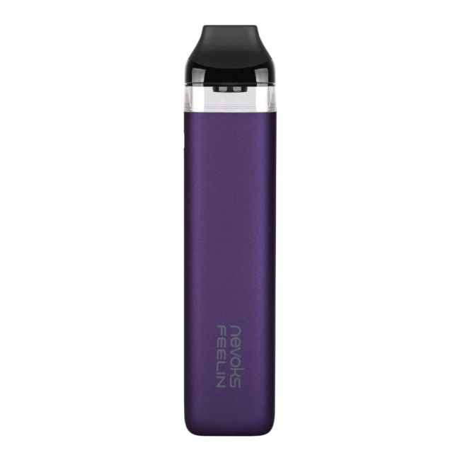 Brusko Feelin Brusko Feelin