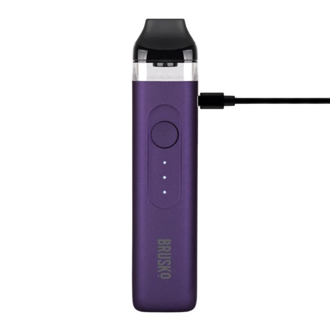 Brusko Feelin Brusko Feelin