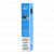 Одноразовая электронная сигарета Puff Bar Plus - Blueberry Ice