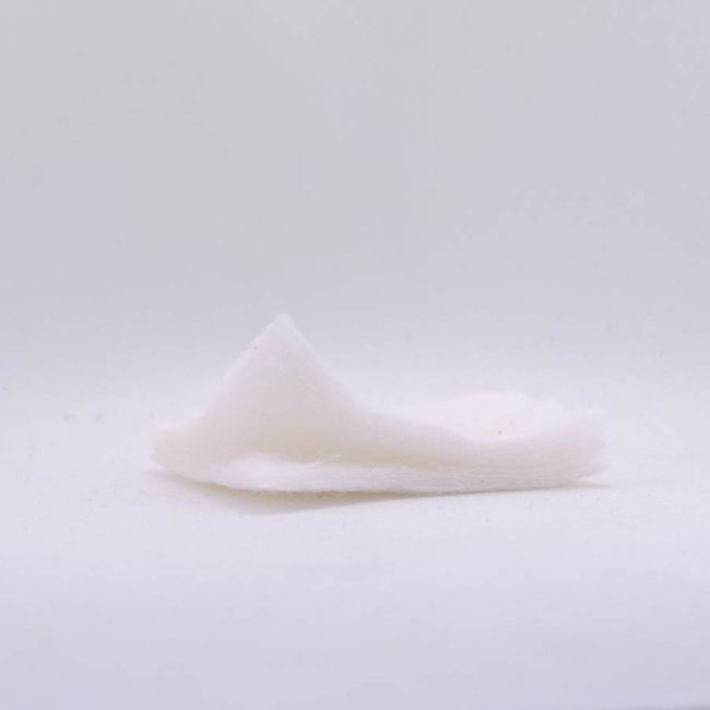 Японская вата Muji