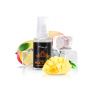 Mixture - Mango