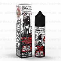 The Scandalist - Venom Motorcycle Club